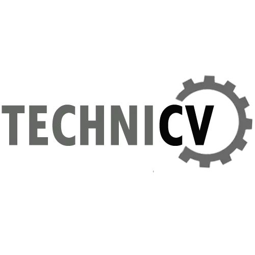 Offre d'emploi Technico commercial charpente metallique H/F (profil dessinateur ou conducteur de travaux accepté) de Lefort Sas